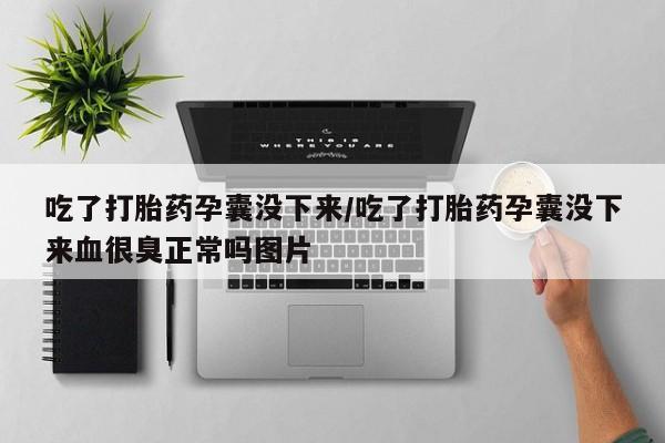 打胎药在线购买微信在线下单吃了打胎药孕囊没下来/吃了打胎药孕囊没下来血很臭正常吗图片